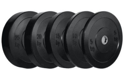 Bumper plate set kigali fit shop.