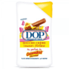 DOP Carambar Caramel 250ml