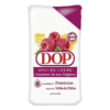 DOP shower cream framboise 250ml