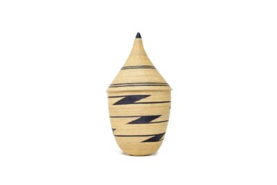 Agaseke (Basket)