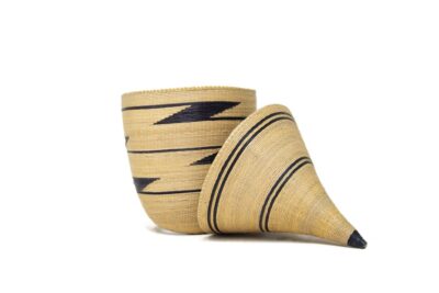 Agaseke (Basket) - Image 2