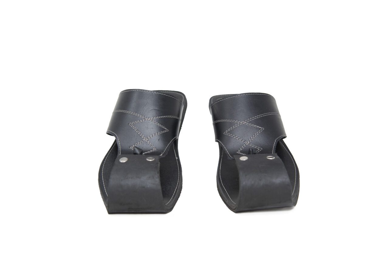 Icyizere Men Sandals - Image 2