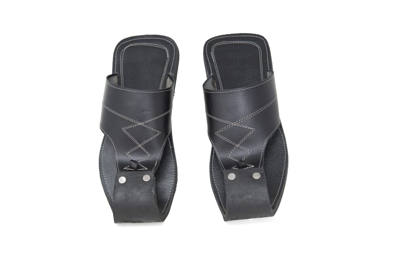 Icyizere Men Sandals
