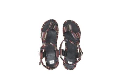 Mia Sandals