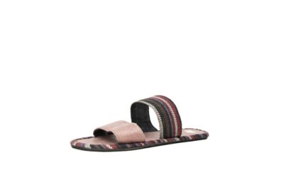 Chiara Sandals - Image 2