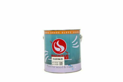 IYAGA PLUS Paint for Wood & Metal 3L
