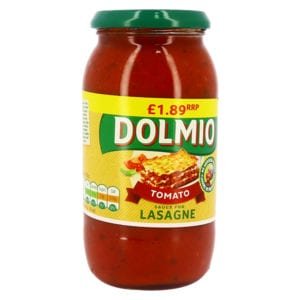 Dolmio 0000 300x300 1