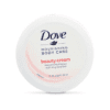 Dove Body Care Beauty Cream 75ml 800X800 800x800 1