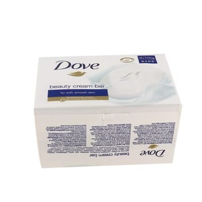 DoveBeautyCreamBar 0003