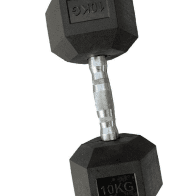 Dumbbell