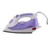 Elekta Ceramic Steam Iron ESI 2858C 836970 0002 1