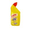 HARPIC CITRUS 500ML
