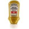 HeinzMustard 0002 e1586353162619 300x300 1