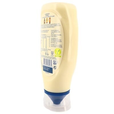 Hellmann 0005