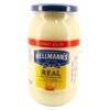 Hellmann 0023 300x300 1