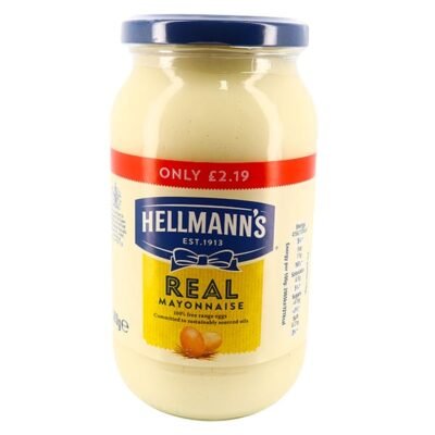 Hellmann 0023