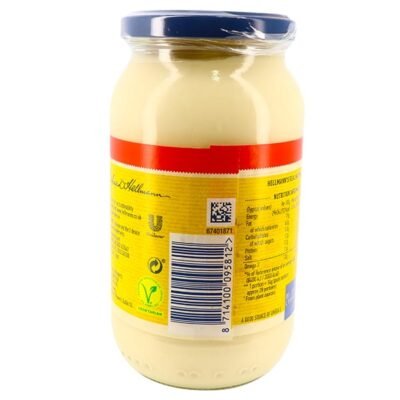 Hellmann 0026