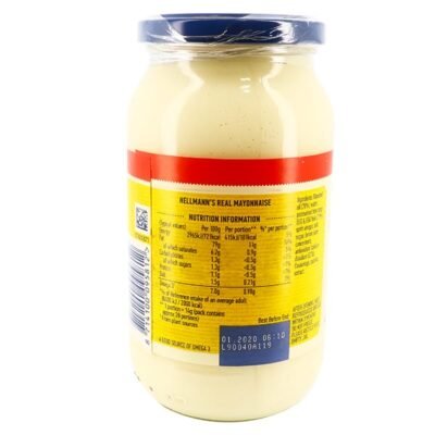 Hellmann 0027