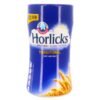 Horlicks 0000