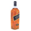 JW BLACK LABEL 1L