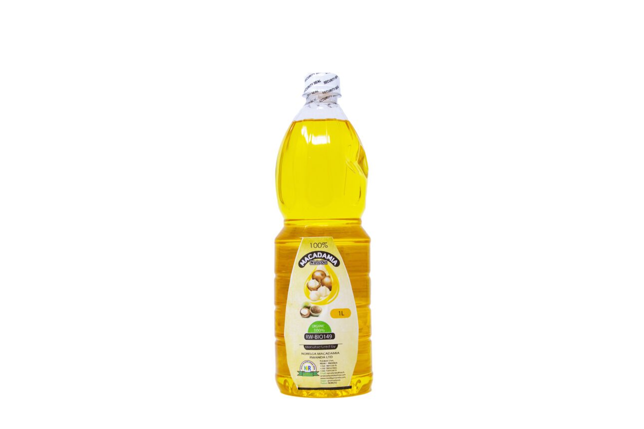<span class="woocs_price_code woocs_preloader_ajax" data-currency="" data-redraw-id="685bb4afd25ec"  data-product-id="16898"><del aria-hidden="true"><span class="woocommerce-Price-amount amount"><bdi><span class="woocommerce-Price-currencySymbol">Fr</span> 15,000.00</bdi></span></del> <span class="screen-reader-text">Original price was: Fr 15,000.00.</span><ins aria-hidden="true"><span class="woocommerce-Price-amount amount"><bdi><span class="woocommerce-Price-currencySymbol">Fr</span> 14,000.00</bdi></span></ins><span class="screen-reader-text">Current price is: Fr 14,000.00.</span></span>
