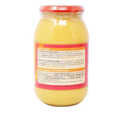 BONI COCKTAIL SAUCE 494G - Image 3