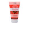 HEMANI FACIAL SCRUB SMOOTHING BERRY BURST 150ML