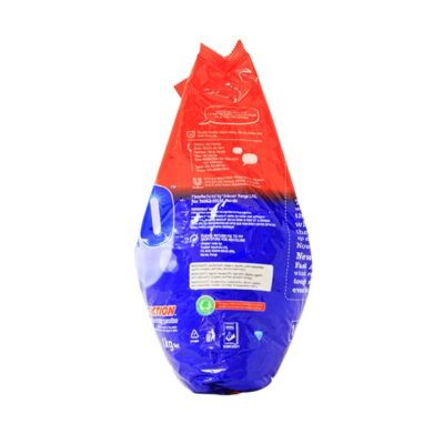 OMO FAST ACTION HAND WASH 1KG - Image 3