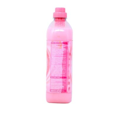 BONI ADOUCISSANT ROSES 1.5L - Image 3