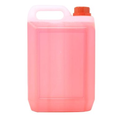 J & K HAND WASH 5L - Image 3