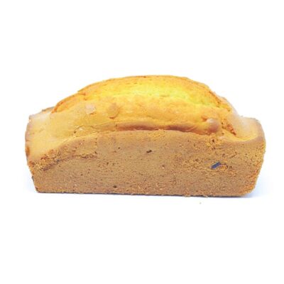 BS VANILLA CAKE 500G - Image 3