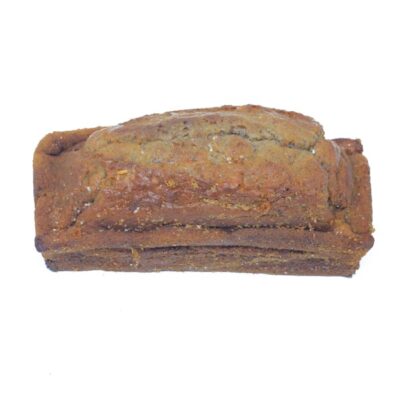 BANANA CAKE 500G - Image 3