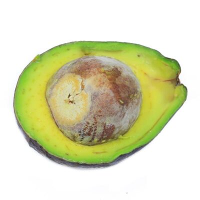 AVOCADO PC FF003 - Image 4
