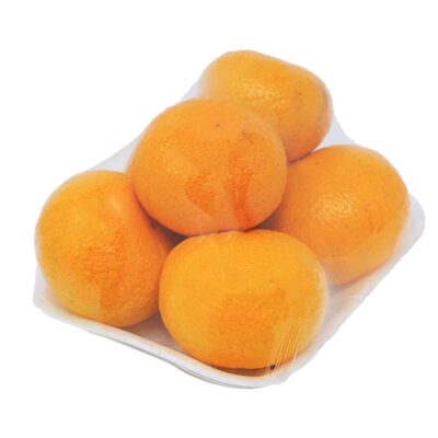 FRESH ORANGE PC SF001 - Image 3