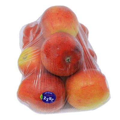 RED APPLE PER KG TF016 - Image 3