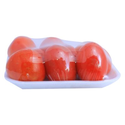 TOMATOES FF041 - Image 4