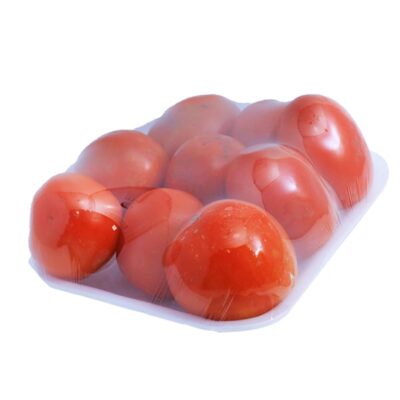 TOMATOES FF041 - Image 3