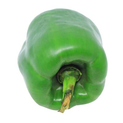 GREEN PEPPER PER PC FF020 - Image 4