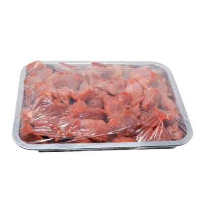 CARBONADE FM002 - Image 3