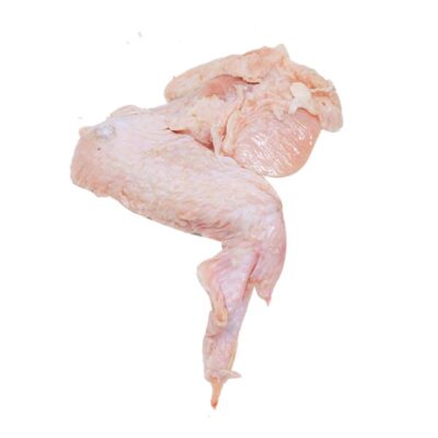 CHICKEN WINGS FM034 - Image 3