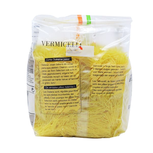 BONI VERMICELLI 500G - Image 4