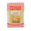 PAYSAN BRETON LE GOUDA VIEUX SLICES 160G