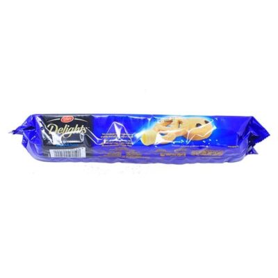 TIFFANY DELIGHT BUTTER COOKIES 100G - Image 3
