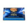 ImperialLeatherBathSoapForMen 0000