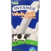 InyangeWholeMilk 0001