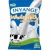 Inyange 500ml Whole Milk