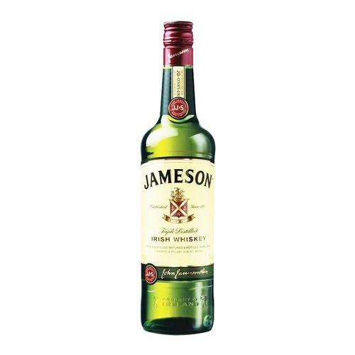Jameson