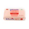 JOHNSON BABY SOAP LOTION 100G