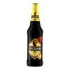 LEGEND EXTRA STOUTS 60CL 5025866000228