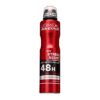 LOREAL MEN EXPERT DEO STRESS RESIST 250ML